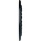 Ekena Millwork Salem Ceiling Medallion (Fits Canopies up to 7 1/8"), 13 1/4"OD x 7 1/8"ID x 7/8"P, Night Shade CM13SANSF - alternate 3